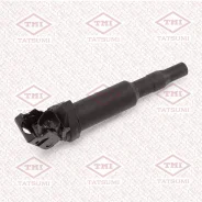 ������� ��������� Tatsumi THG1114 THG1114 ����