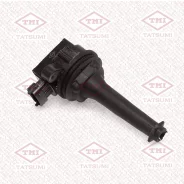������� ��������� Volvo S60 00-/70 96-/80 98-/V70 00-/XC70 97-/XC90 02- THG1119 THG1119 ����