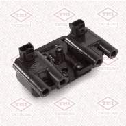 ������� ��������� Chevrolet Lacetti 02-/Daewoo Nexia 94- THG1124 THG1124 ����