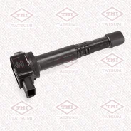 ���������������� Tatsumi THG1131 THG1131 ����
