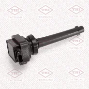 ������� ��������� 31105 / Gazelle / Sobol Tatsumi THG1132 ����