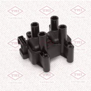 ������� ��������� Geely GC6 (2014-2016) [178Tatsumithg1133] THG1133 ����