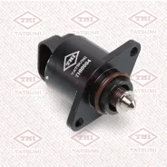 ������ ������� ������� (����) LADA/ZAZ 2112/2110/2111/2113/2114/2115/�2170/2171/2172/Chance/SENS 00- Tatsumi THI0004 ����
