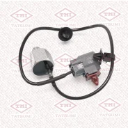 ������ Mazda 2/3/5/6 02- ��������� THK0003 THK0003 ����