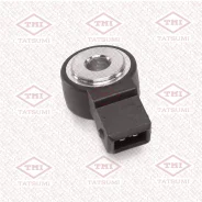 ������ LADA 1118/2108-2115/2131/2192/2194/�Kalina 86- Tatsumi THK0004 ����