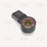 ������ VAG POLO/Octavia 04- Tatsumi THK0005 ����
