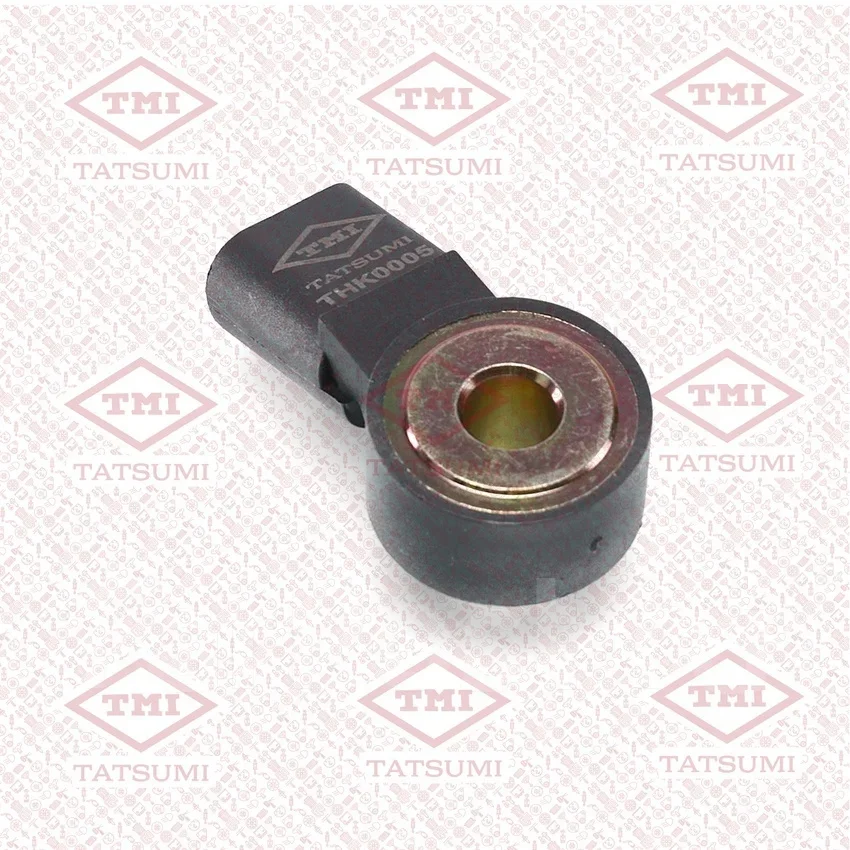 ������ VAG POLO/Octavia 04- THK0005 THK0005 ����