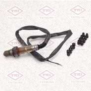 ������-���� VAG/BMW/MB/Toyota/PSA/KIA/FORD�/Mazda THL0004 THL0004 ����