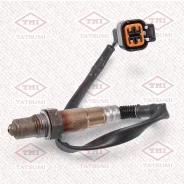 ������-���� Hyundai Accent/Elantra/Cerato/CEED 99- Tatsumi THL0006 ����