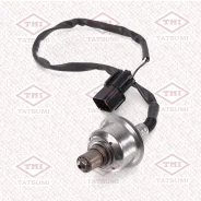 ������-���� Hyundai Solaris 10- Tatsumi THL0010 ����
