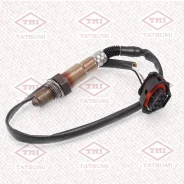 ������-���� OPEL Astra J 10- Chevrolet Cruze 09-/Aveo 11- THL0017 THL0017 ����