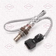 ������-���� Renault/LADA Logan/Sandero/Largus 04- Tatsumi THL0019 ����