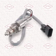 ������-���� LADA Vesta 15- [178Tatsumithl0027] THL0027 ����