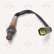 ������ �����������/Lambdasonde Hyundai Elantra (2000-2005) [178Tatsumithl0028] THL0028 ����