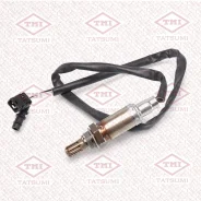 ������-���� ������������� (3 ����. ) Tatsumi THL0038 THL0038 ����