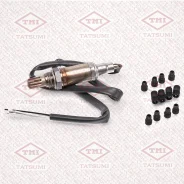 ������-���� VAG/MB/BMW/LADA/Mazda/SAAB/TOY�OTA/SEAT/Volvo Tatsumi THL0039 ����