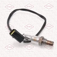 ������-���� Chevrolet Lacetti 02- [178Tatsumithl0040] THL0040 ����