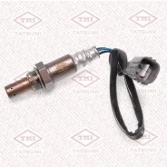 ������-���� Toyota RAV4/LAND Cruiser Prado 00- Tatsumi THL0046 ����