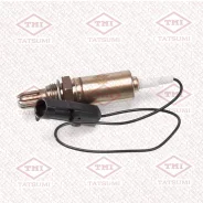 ������-���� Daewoo Nexia Sedan Lanos / Sens Espero Tatsumi THL0050 THL0050 ����
