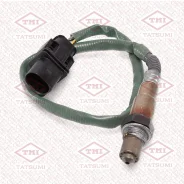 ������-���� Tatsumi THL0051 THL0051 ����