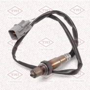 ������-���� Hyundai Solaris 11-Kia Rio 11- [178Tatsumithl0053] THL0053 ����