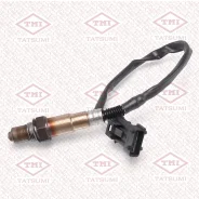 ������-���� Tatsumi THL0059 THL0059 ����