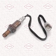 ������-���� Nissan X-Trail 07- [178Tatsumithl0061] THL0061 ����
