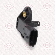 ������ �������� ������� Honda JAZZ 02- Tatsumi THM0004 ����