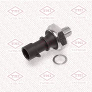 ������ �������� ����� OPEL Agila/Astra/Corsa/Tigra/Meriva�/Zafira 96- Tatsumi THO0006 ����