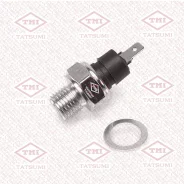 ������ �������� ����� ZAZ SENS 04-/Tavria 01- THO0007 THO0007 ����