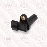 ������ �������� - THS0010 - Nissan Qashqai 13-/X-Trail 07- Tatsumi THS0010 ����