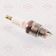 ����� ��������� Standard DT6FS Tatsumi THS1006 THS1006 ����