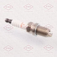 ����� ��������� Iridium / Platinum HR7SIP-8 Tatsumi THS2001 THS2001 ����