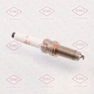 ����� ��������� Iridium / Platinum Skxlcr8DIP-8 Tatsumi THS2015 THS2015 ����