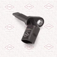 ������ ABS AUDI A4/A6/Q5 05- �����. ���. ���. ����. THW0005 THW0005 ����
