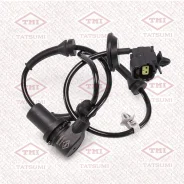 ������ ABS GM AVEO 02- �����. ����. Tatsumi THW0008 ����