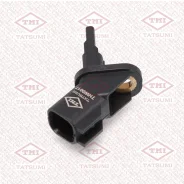 ������ ABS �������� Tatsumi THW0017 THW0017 ����