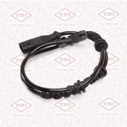 ������ ABS Renault/Nissan/LADA Logan/Almera/Largus 04- �����. Tatsumi THW0023 ����