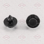 ������ ������������� [�������� 10 ����] Tatsumi TJB1001 TJB1001 ����