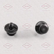 ������ ������������� [�������� 10 ����] Tatsumi TJB1003 TJB1003 ����