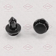 ������ ������������� [�������� 10 ����] Tatsumi [TJB1004] TJB1004 ����