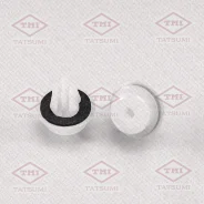 ������ ������������� [�������� 10 ����] Tatsumi TJB1006 ����