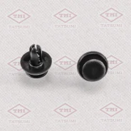 ������ ������������� [�������� 10 ����] Tatsumi TJB1007 TJB1007 ����