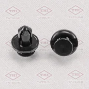������ ������������� [�������� 10 ����] Tatsumi TJB1008 TJB1008 ����