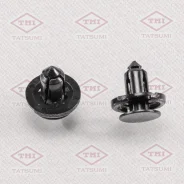 ������ ������������� [�������� 10 ����] Tatsumi [TJB1011] TJB1011 ����