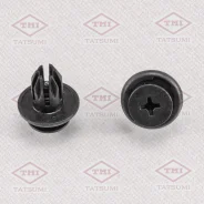 ������ ������������� [�������� 10 ����] Tatsumi TJB1012 TJB1012 ����