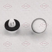 ������ ������������� (F0099030) Tatsumi [TJB1014] TJB1014 ����
