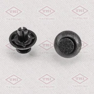 ������ ������������� [�������� 10 ����] Tatsumi TJB1015 TJB1015 ����