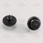 ������ ������������� [�������� 10 ����] Tatsumi [TJB1018] TJB1018 ����