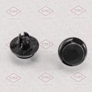 ������ ������������� [�������� 10 ����] Tatsumi TJB1019 TJB1019 ����